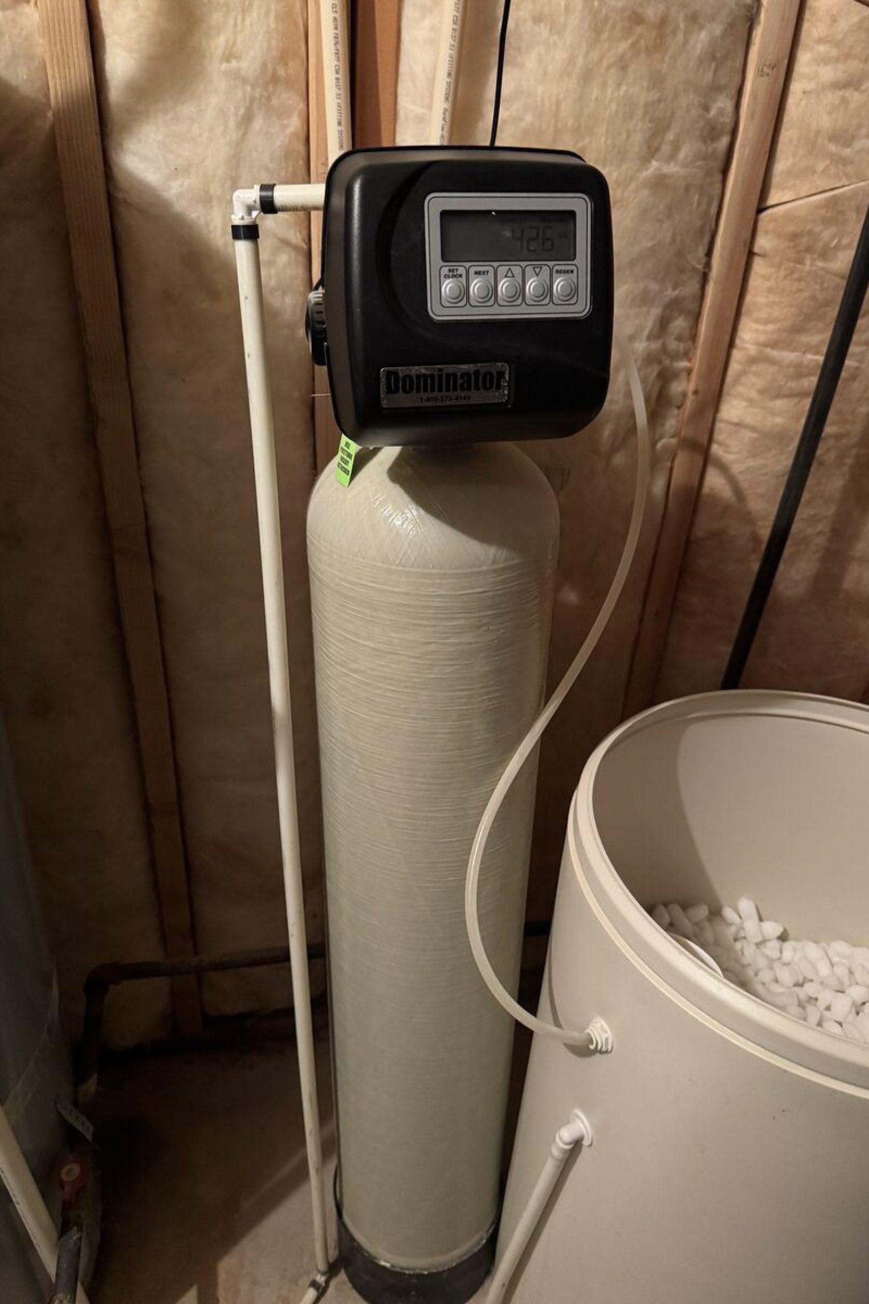 Rare Breed Plumbing 6